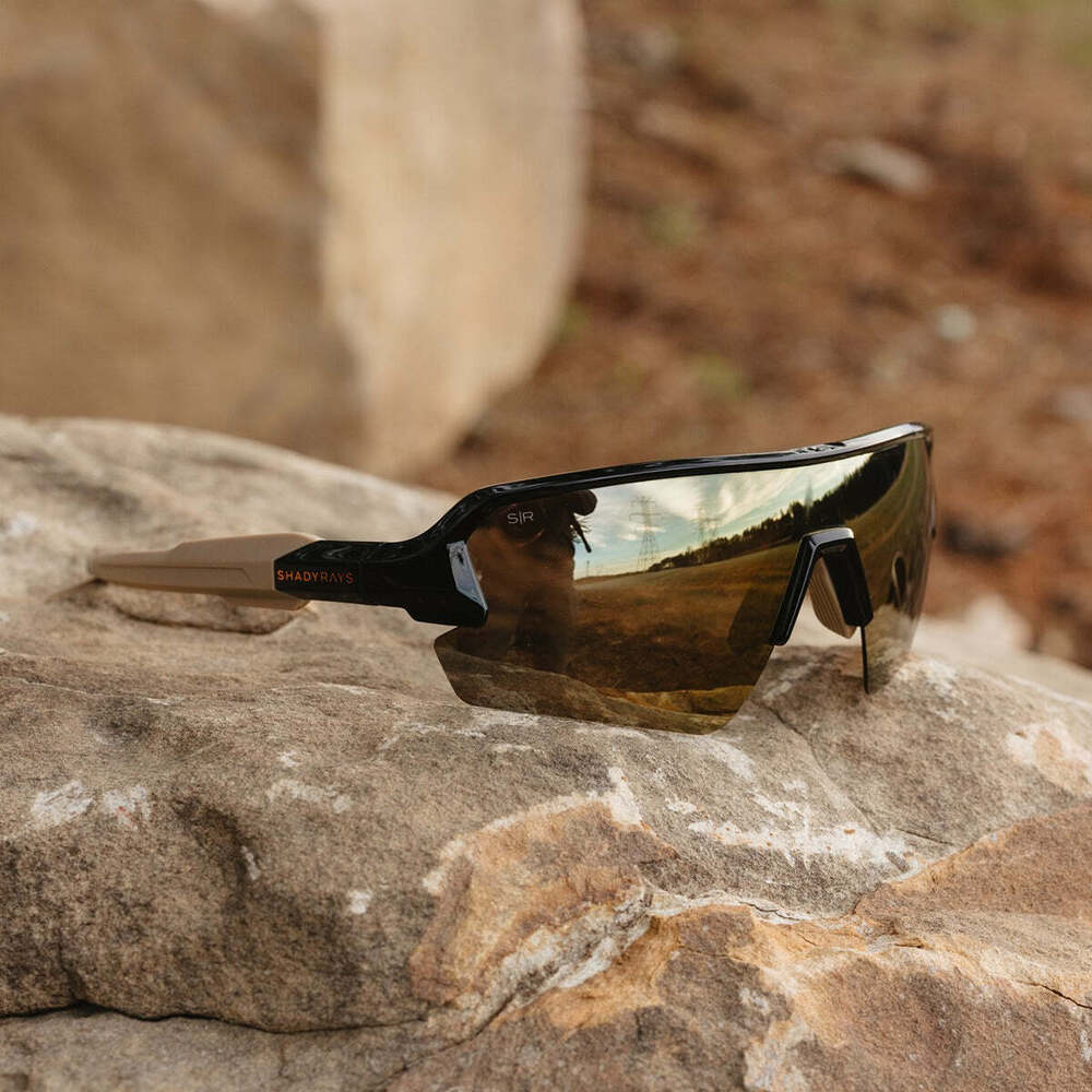 Apex - Canyon Polarized - Image 5