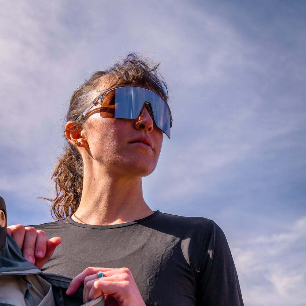 Rival Shift - Slate Rose Polarized - Image 6