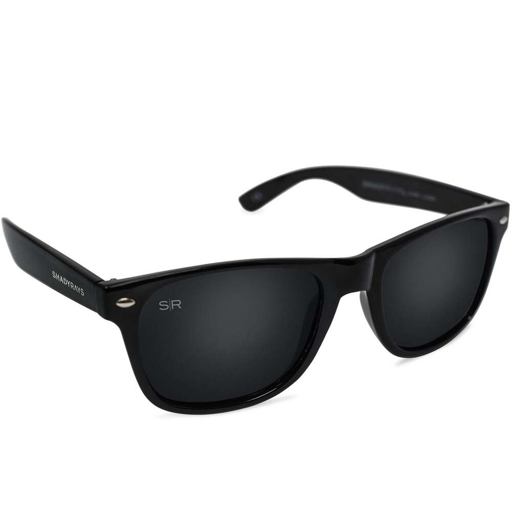 Classic Original - Blackout Polarized - Image 2