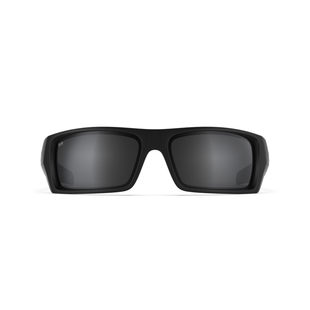 Reign - Blackout Polarized Undercover - Image 2