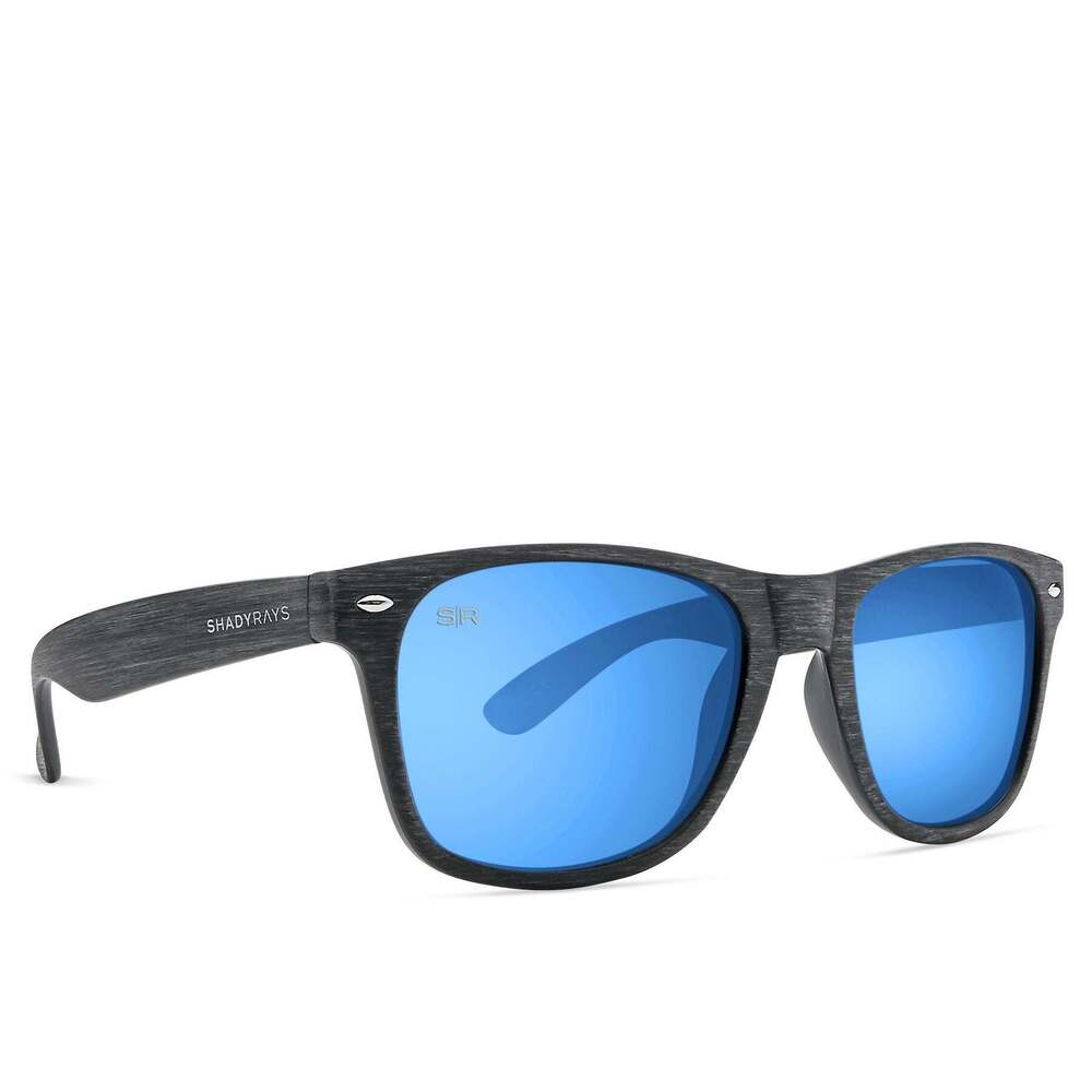Classic Timber - Black Ocean Polarized - Image 3