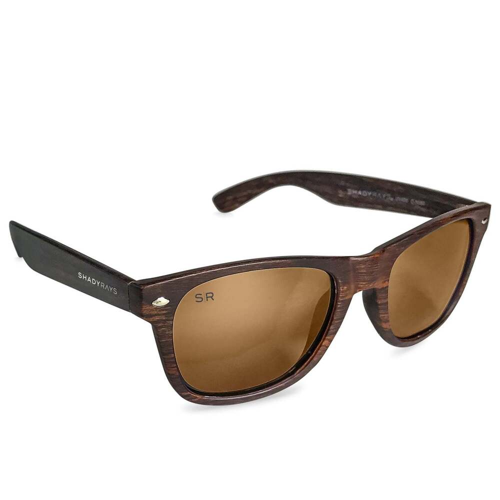 Classic Timber - Amber Woods Polarized - Image 5