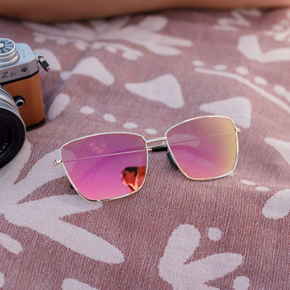 Tangle Free Melrose - Calimesa Polarized - Image 5