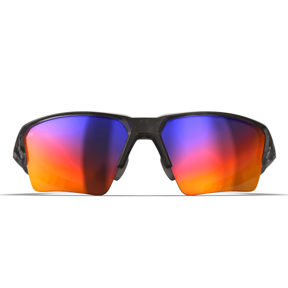 Talon - Mirage Smoke Polarized - Image 2
