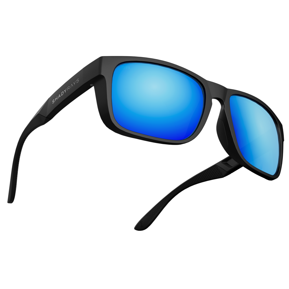 Titan Elite - Theegala Glacier