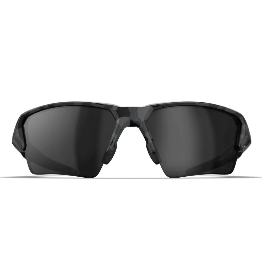 Talon - Black Camo Polarized - Image 2