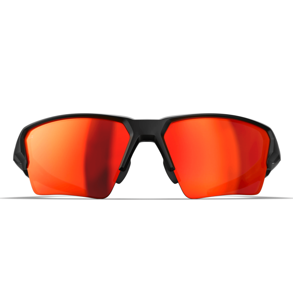 Talon - Black Infrared Polarized - Image 2