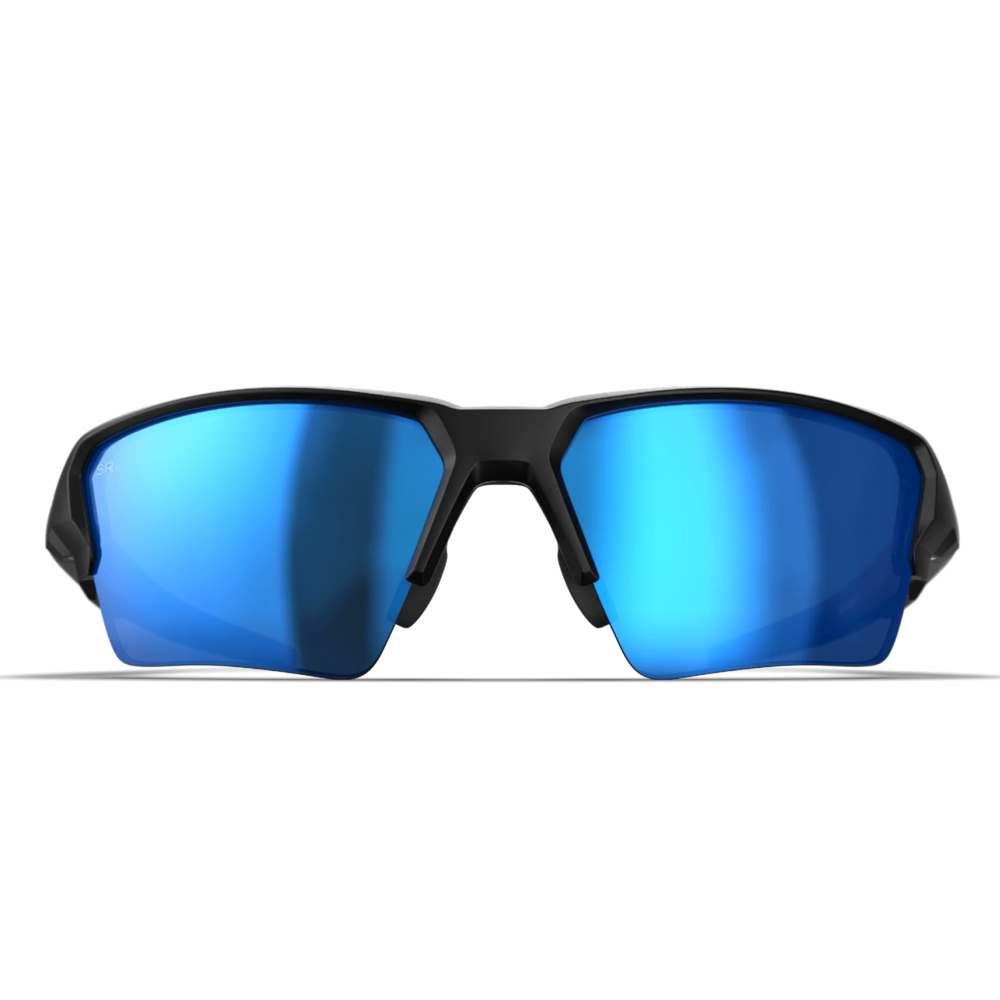 Talon - Black Glacier Polarized - Image 2