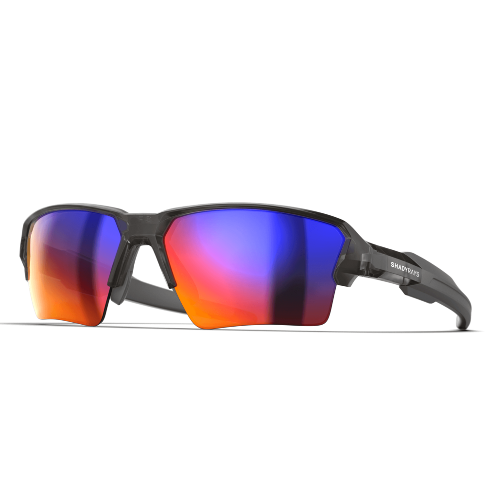 Talon - Mirage Smoke Polarized - Image 3