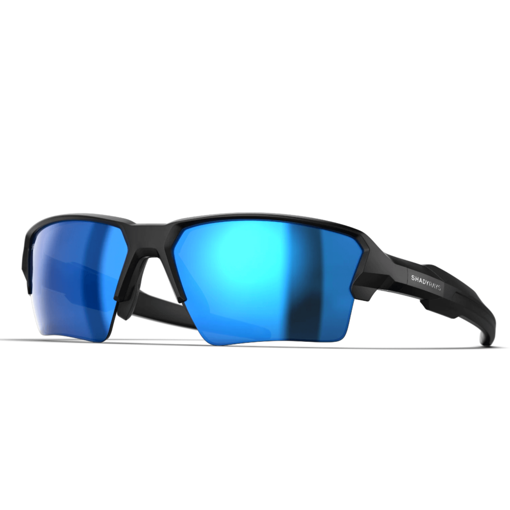 Talon - Black Glacier Polarized - Image 3