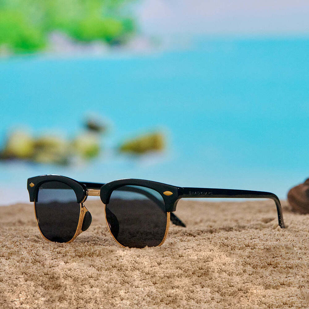 Tangle Free Oakmont - Original Polarized - Image 6