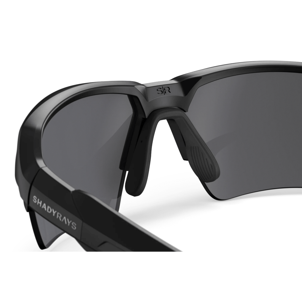 Talon - Black Glacier Polarized - Image 4