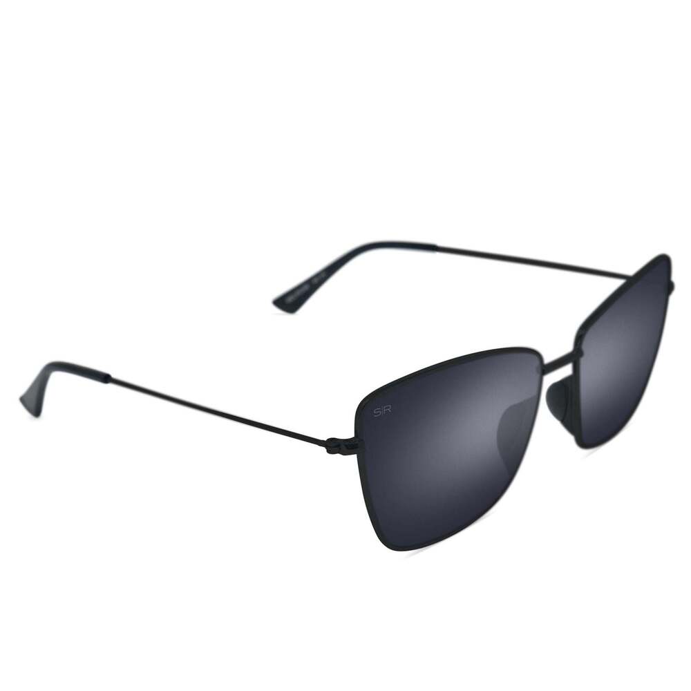Tangle Free Melrose - Stealth Polarized - Image 5