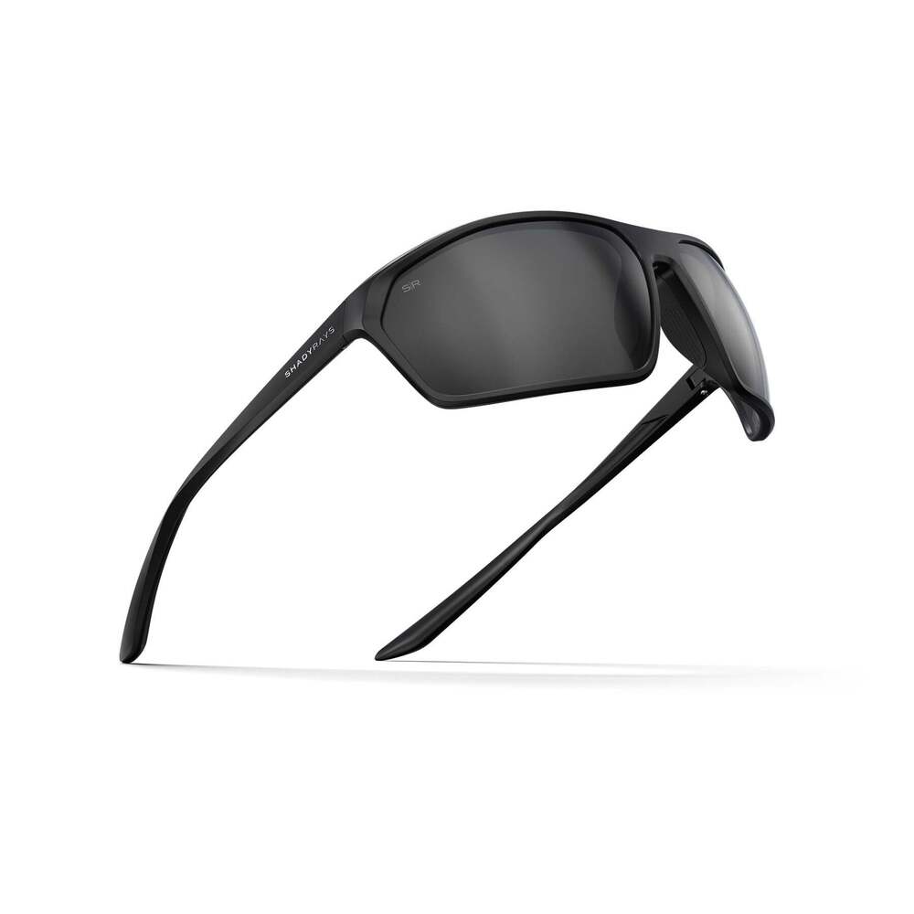 Ace - Blackout Polarized