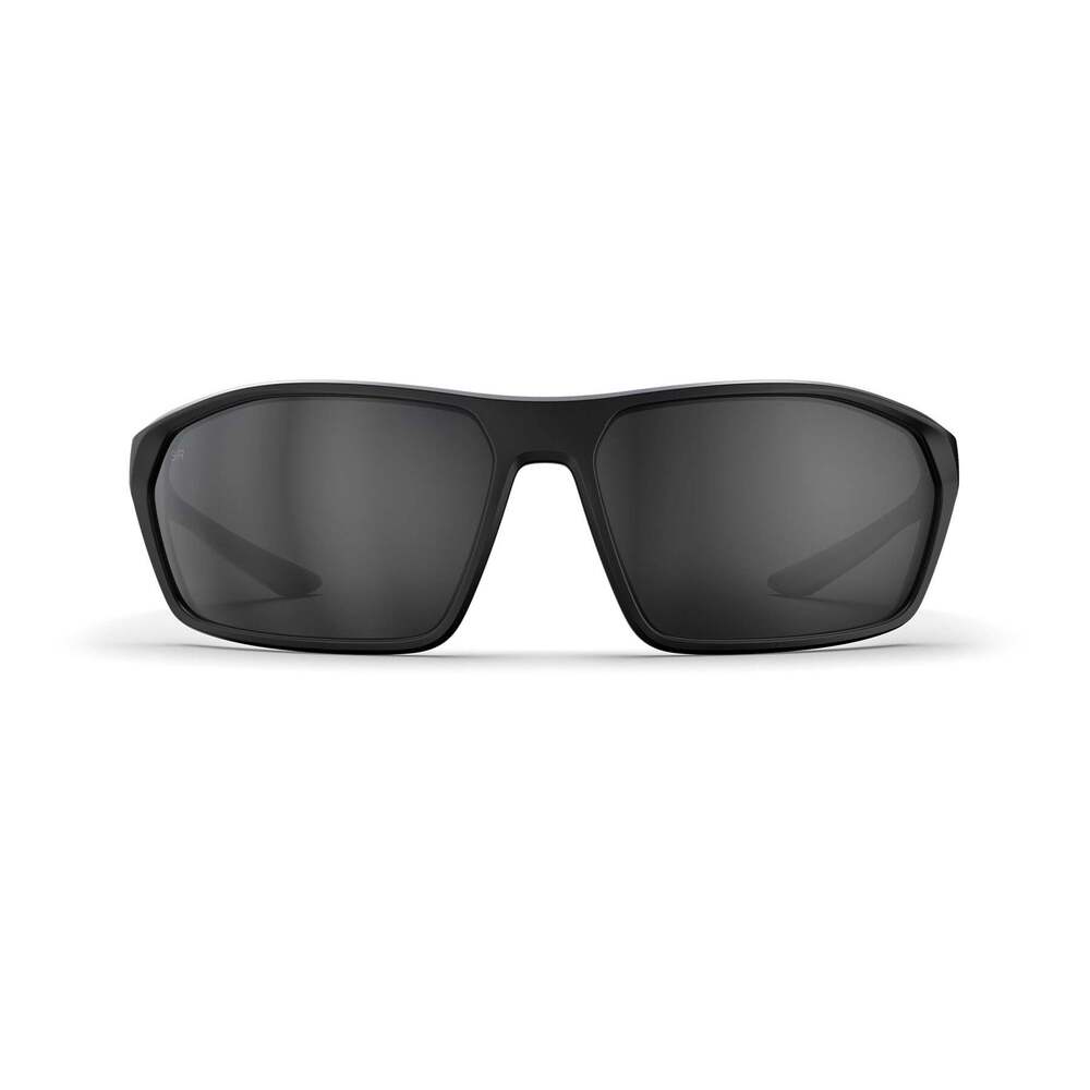 Ace - Blackout Polarized - Image 2