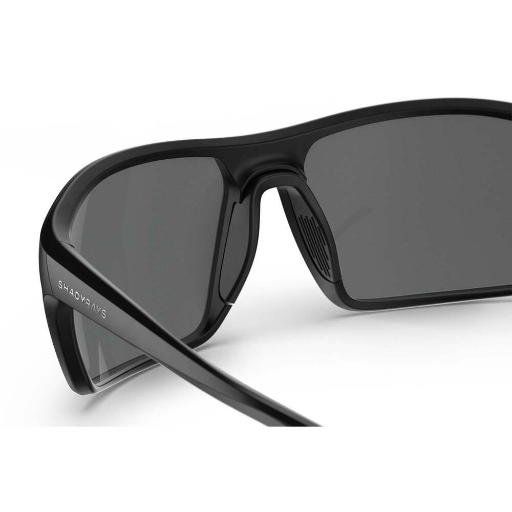 Ace - Blackout Polarized - Image 6