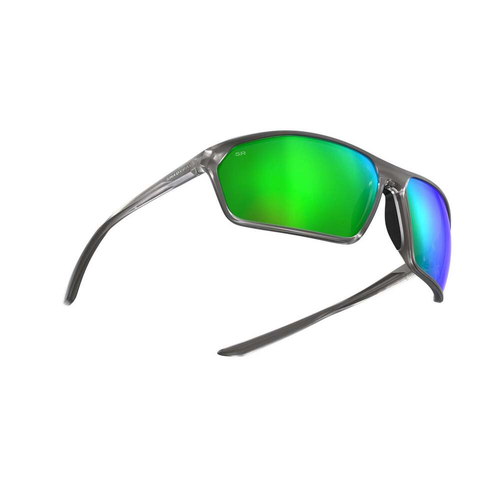 Ace - Emerald Smoke Polarized - Image 4