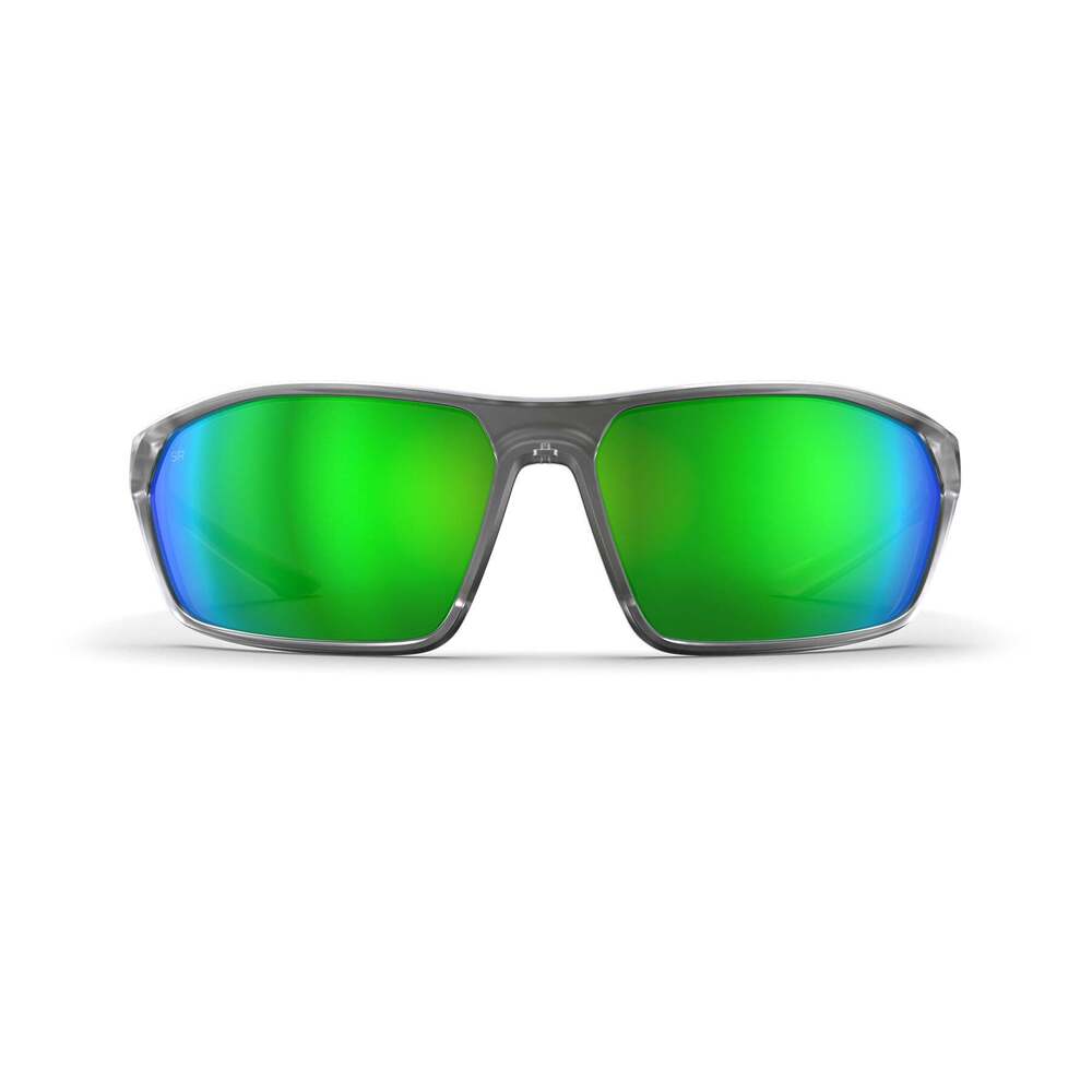 Ace - Emerald Smoke Polarized - Image 2