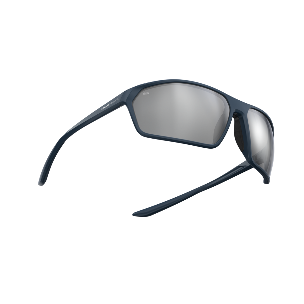 Ace - Slate Navy Polarized - Image 4