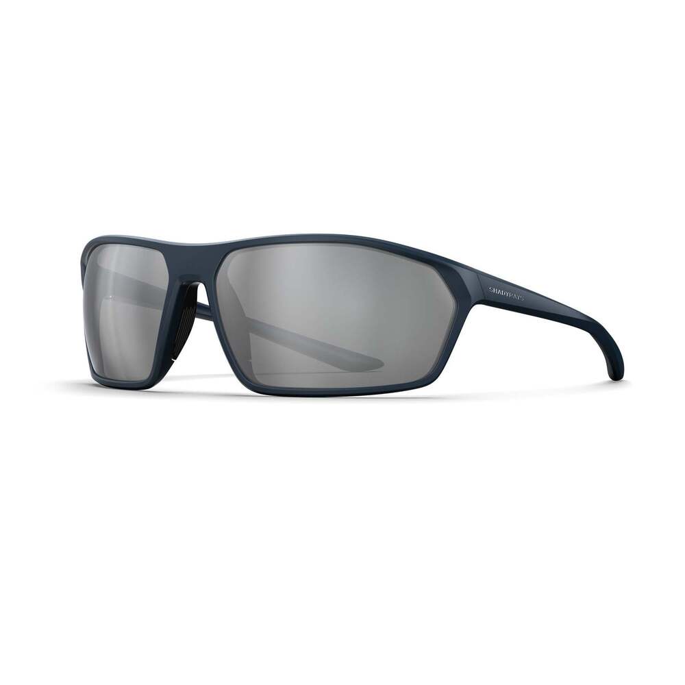 Ace - Slate Navy Polarized - Image 5