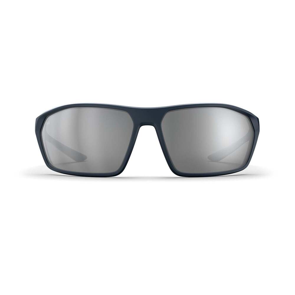 Ace - Slate Navy Polarized - Image 2