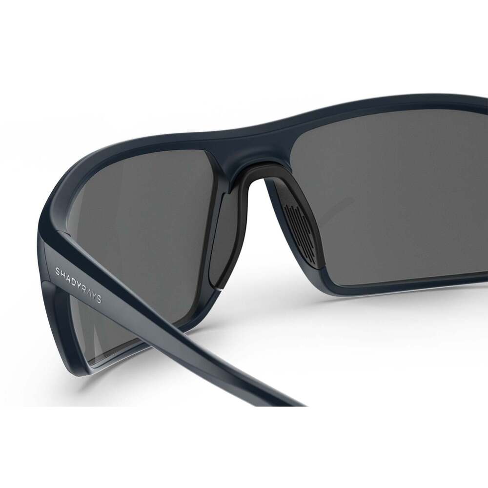 Ace - Slate Navy Polarized - Image 6