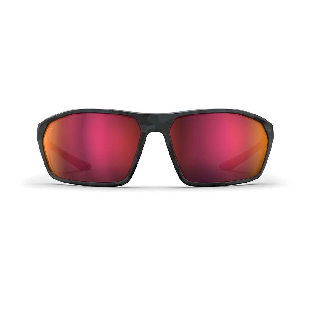 Ace - Crimson Camo Polarized - Image 2