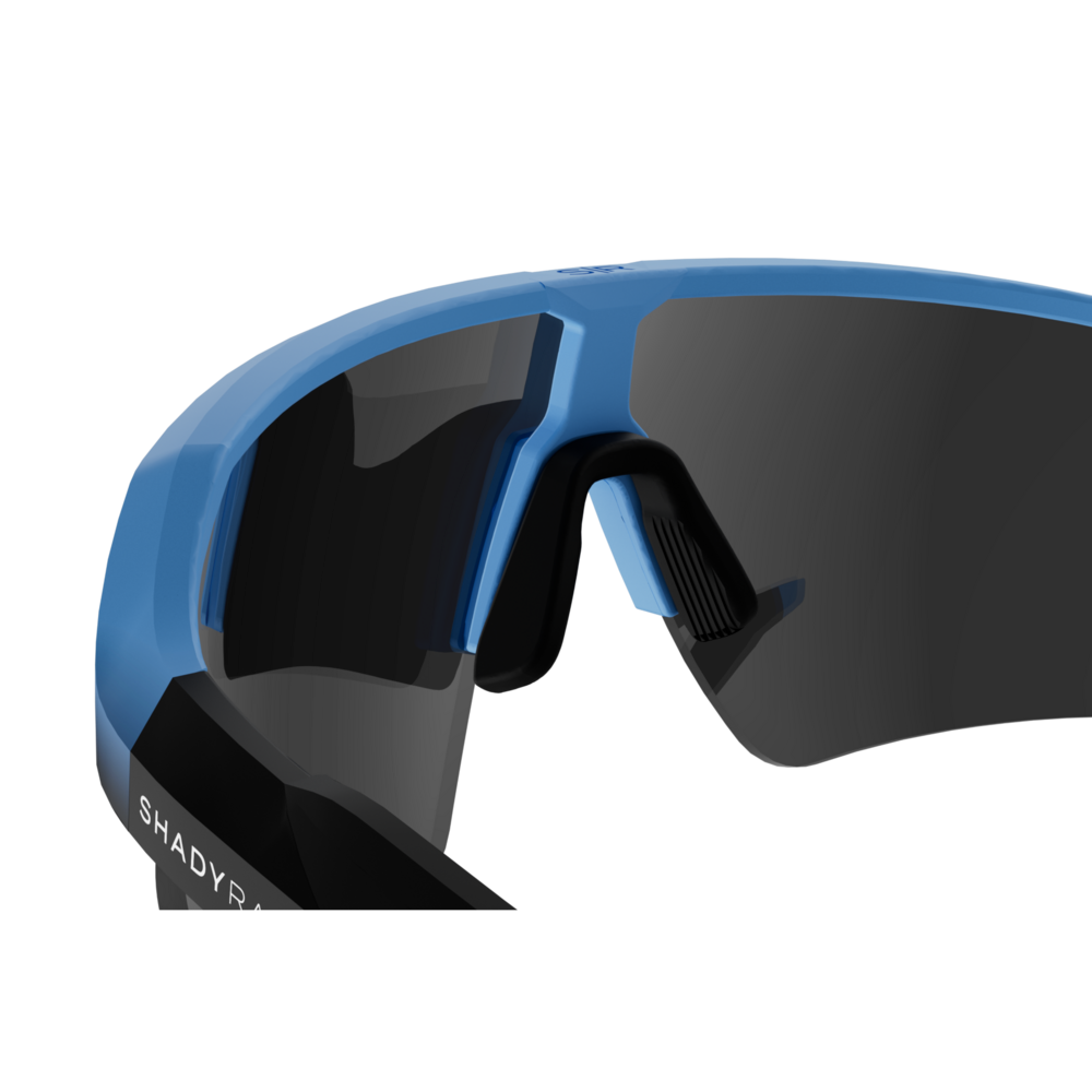 Apex Elite - Good Good - Image 4