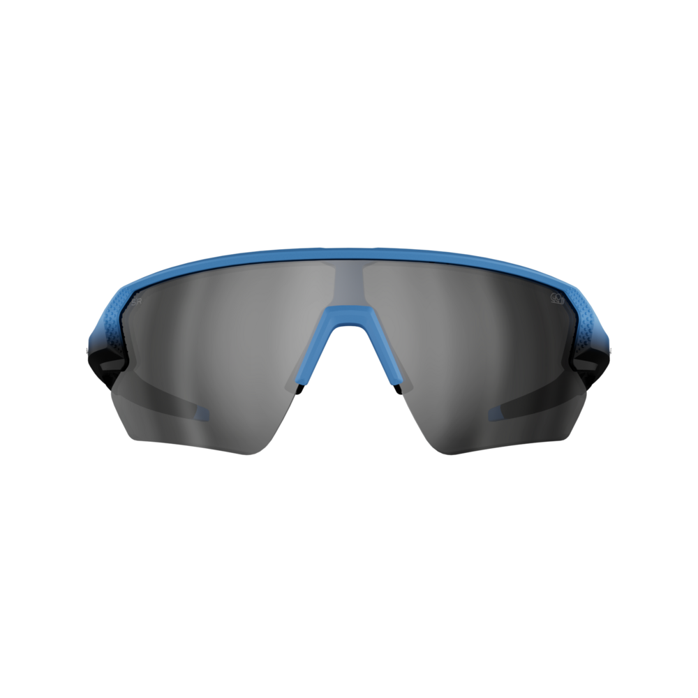 Apex Elite - Good Good - Image 2