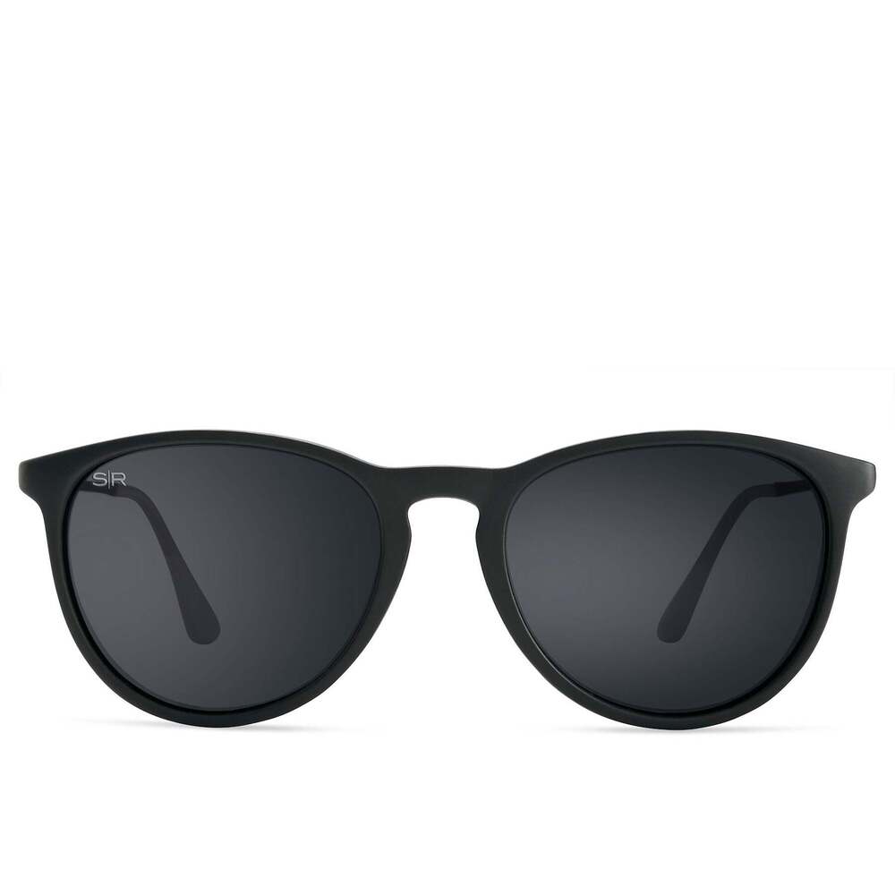 Allure - Stealth Polarized - Image 2