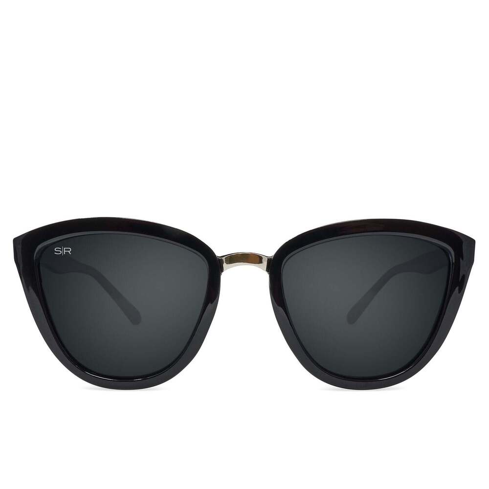 Calico - Midnight Polarized - Image 3