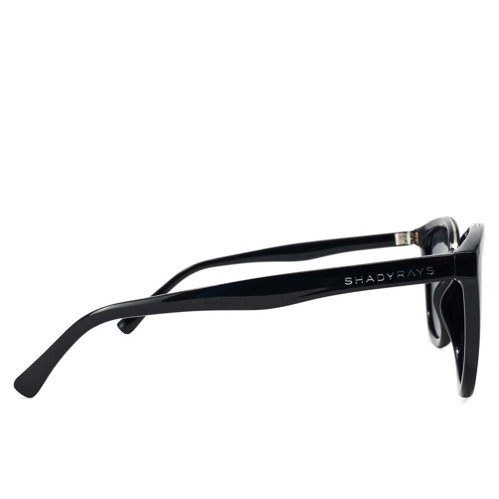 Calico - Midnight Polarized - Image 4