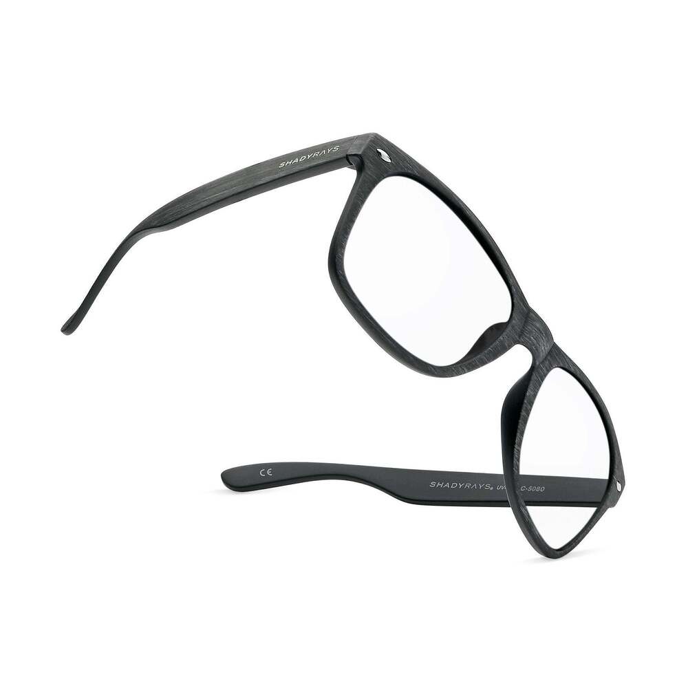 Classic Rx - Black Timber - Image 3