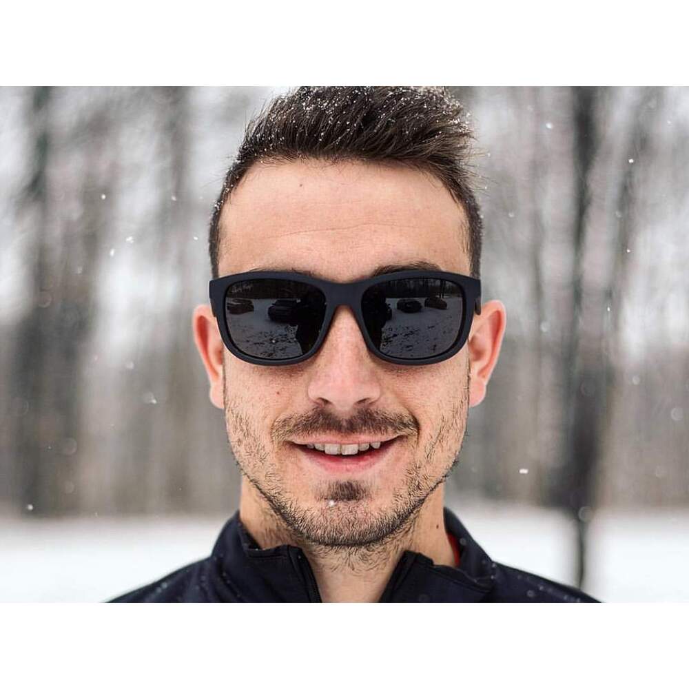 Signature Series - Blackout Non-Polarized - Image 5