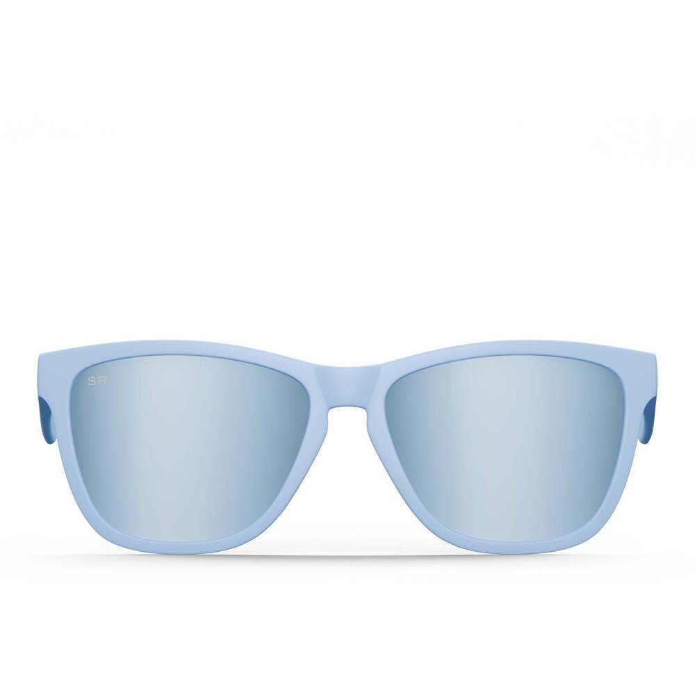 Cascade - Breeze - Image 2