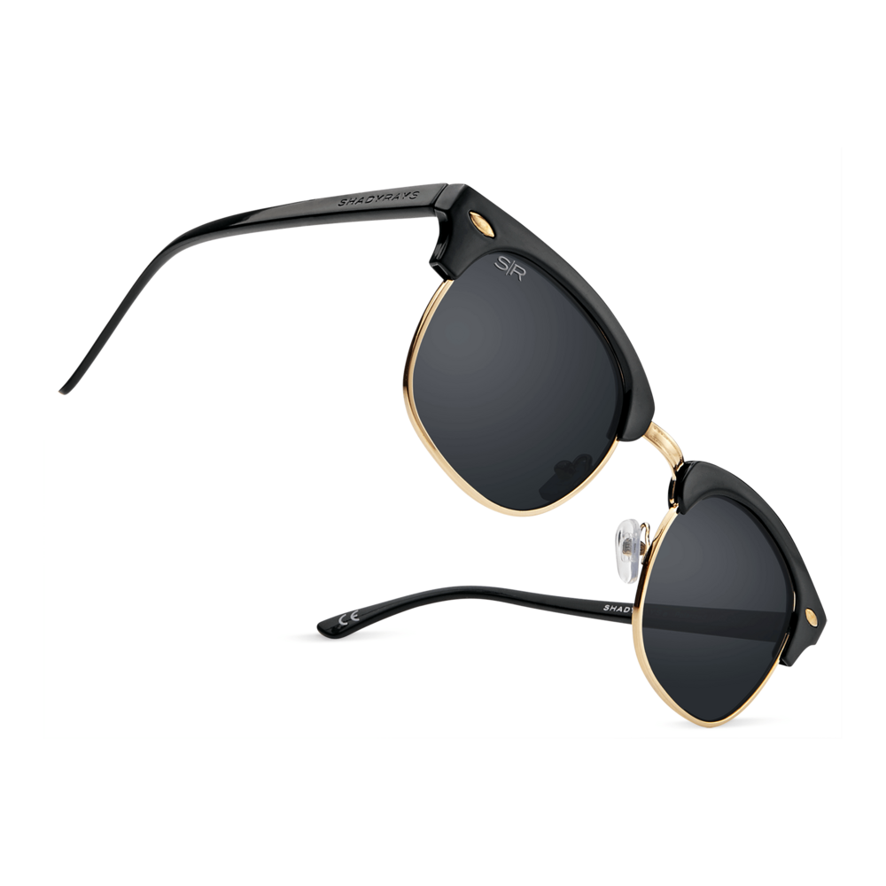 Oakmont - Original Polarized