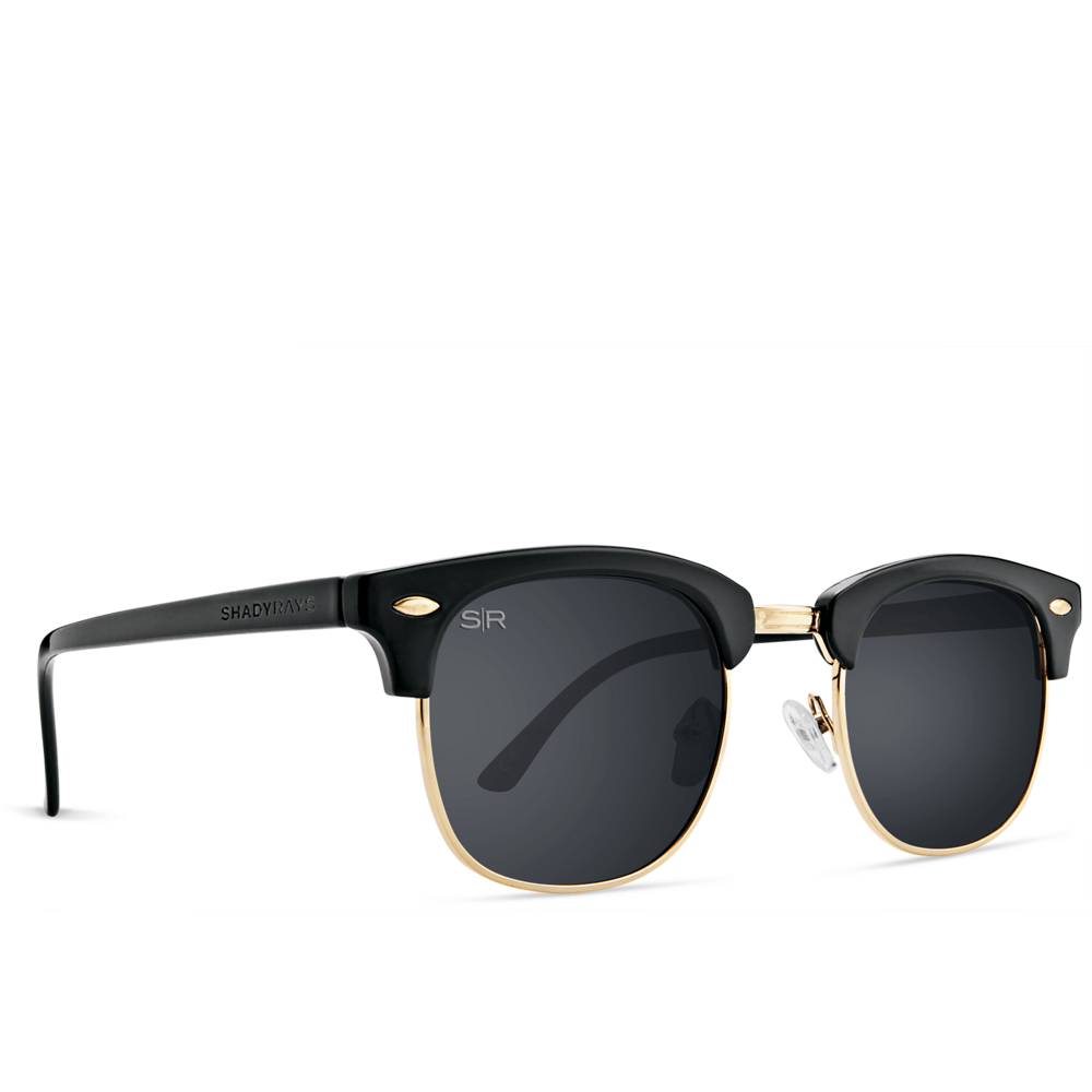 Oakmont - Original Polarized - Image 2