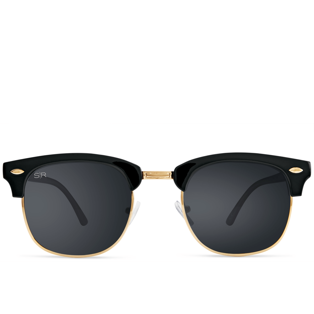 Oakmont - Original Polarized - Image 3