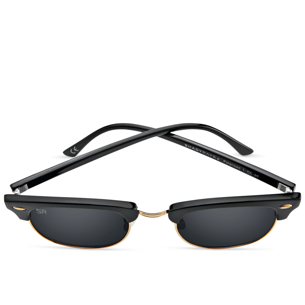 Oakmont - Original Polarized - Image 4