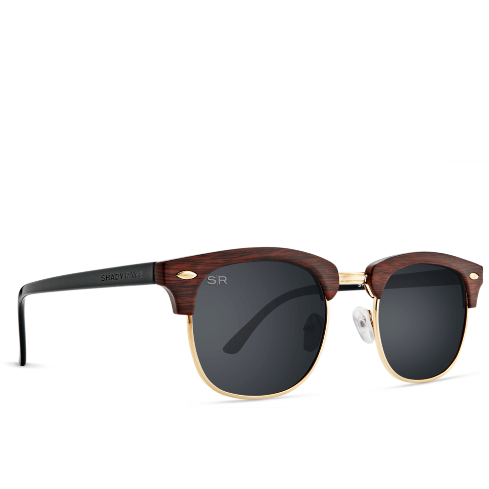 Oakmont - Timber Polarized - Image 2