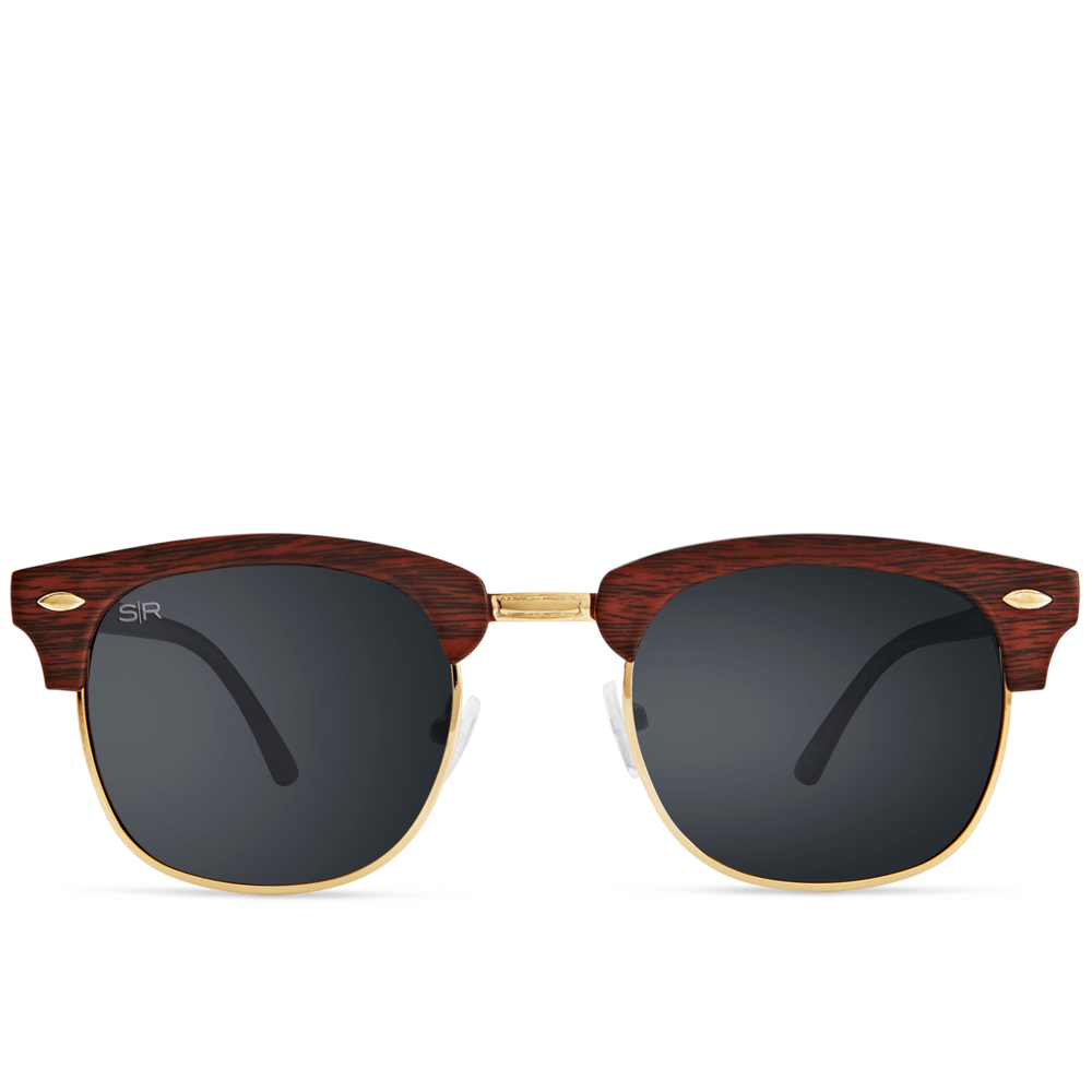 Oakmont - Timber Polarized - Image 3
