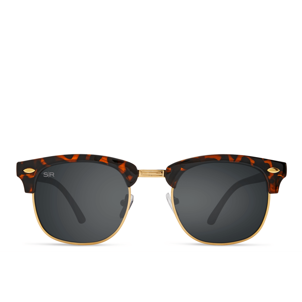 Oakmont - Tortoise Polarized - Image 2