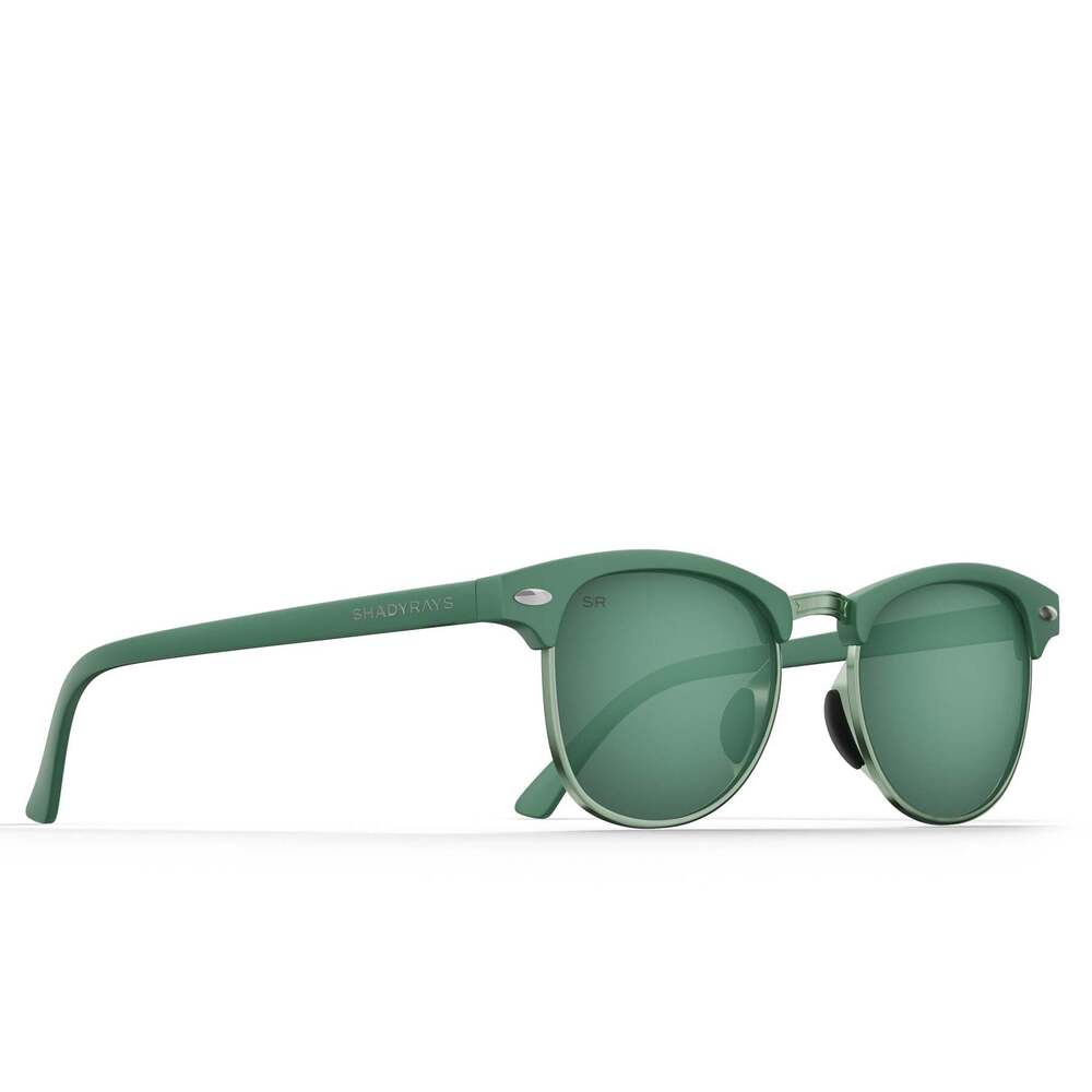 Tangle Free Oakmont - Agave Polarized - Image 3