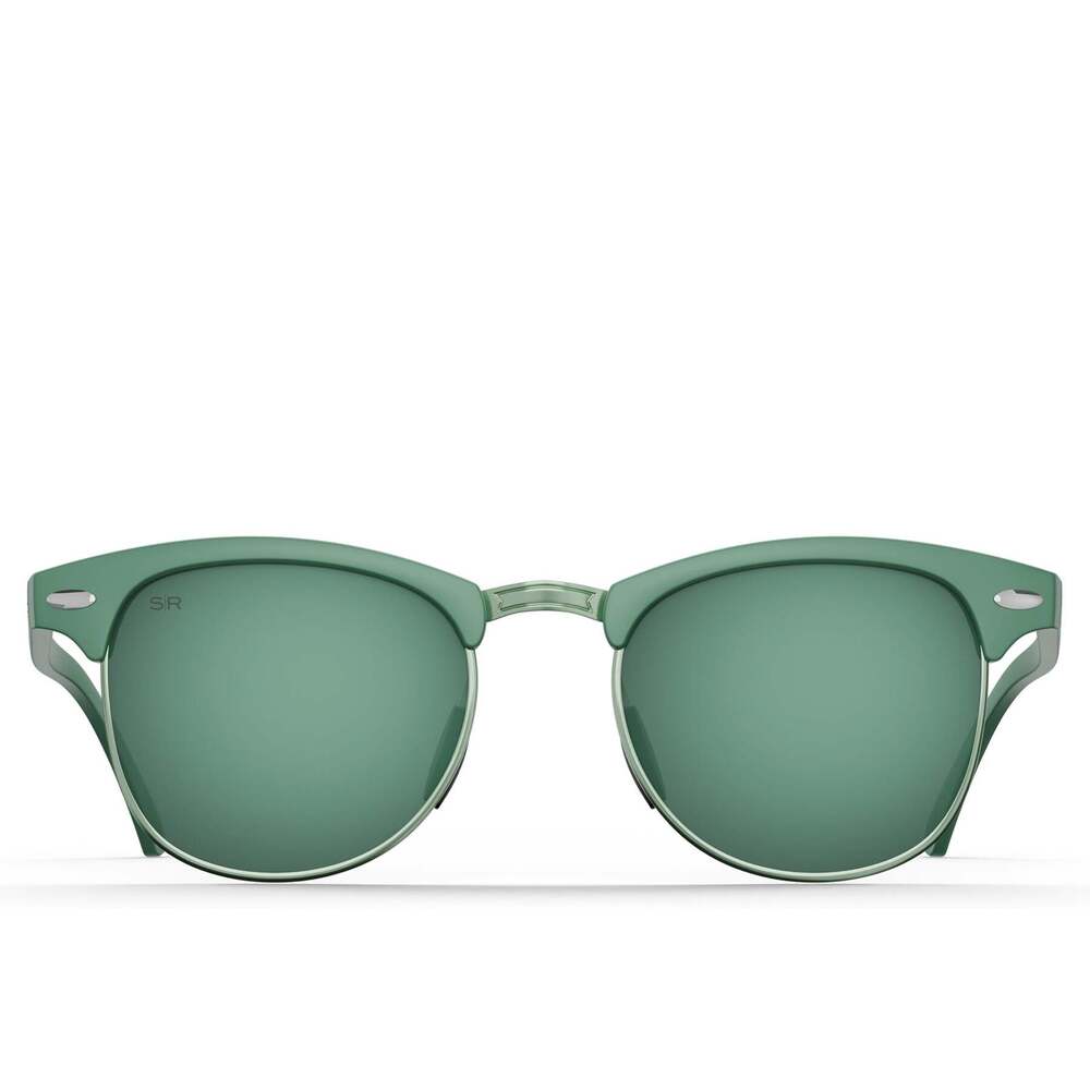 Tangle Free Oakmont - Agave Polarized