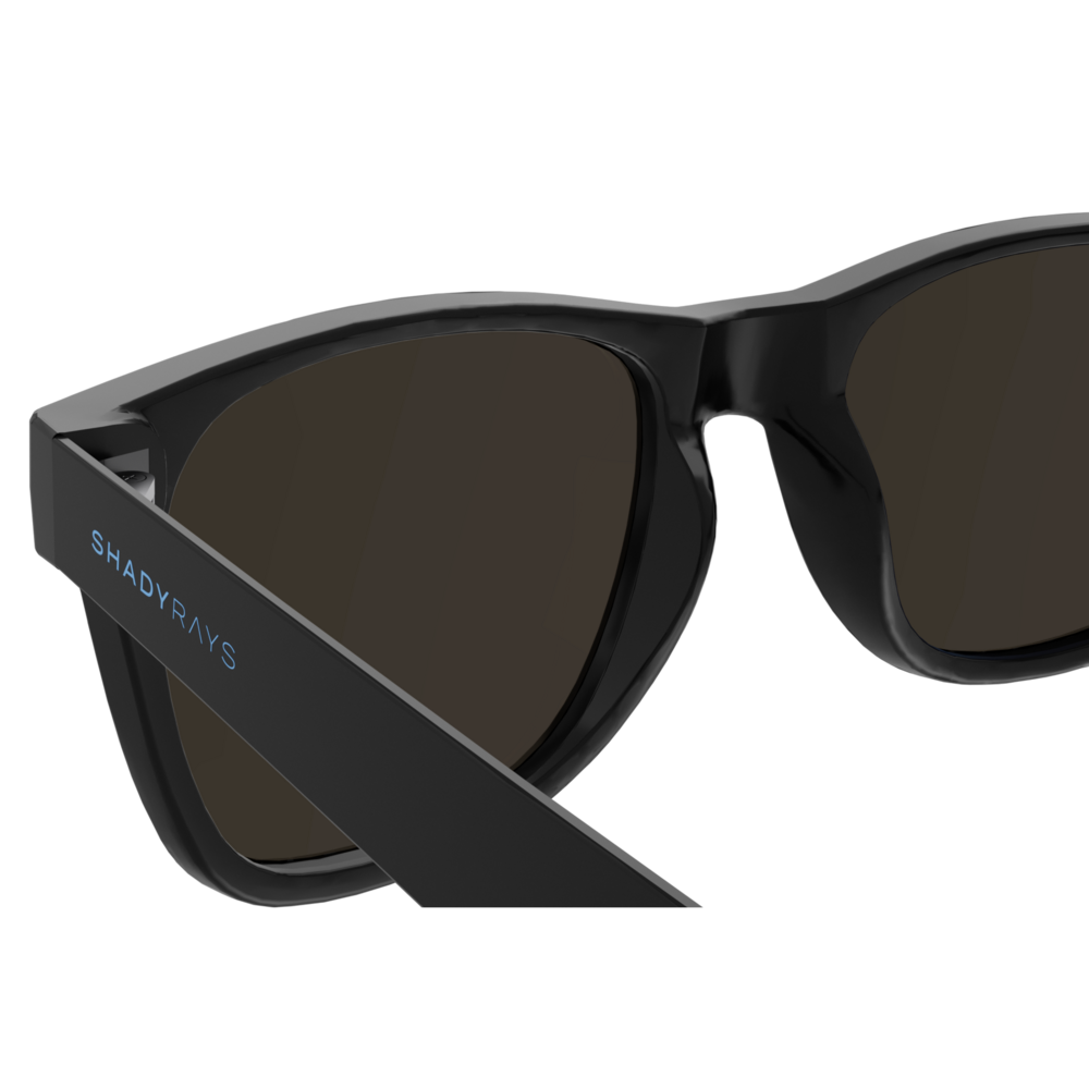 Classic Elite - Good Good - Image 4