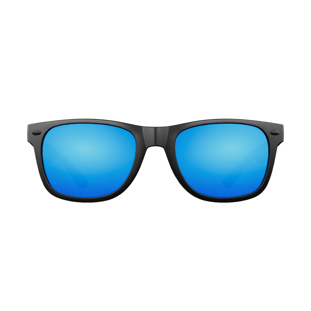 Classic Elite - Good Good - Image 2