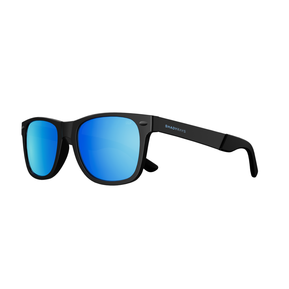 Classic Elite - Good Good - Image 3