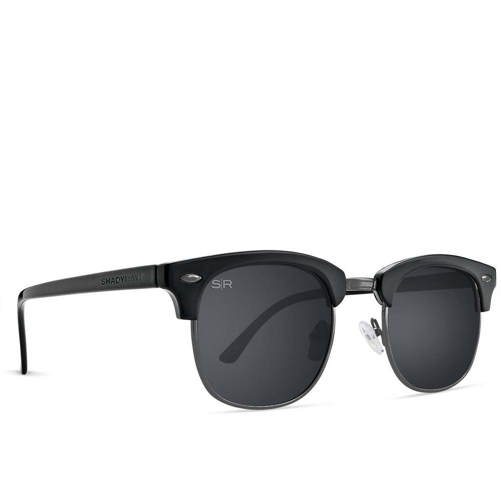 Oakmont - Stealth Polarized - Image 2