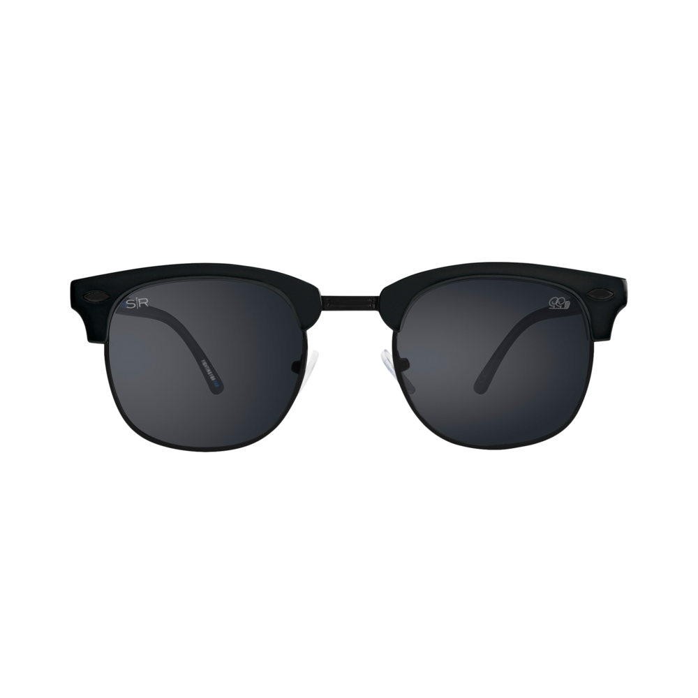 Oakmont Elite - Good Good - Image 2