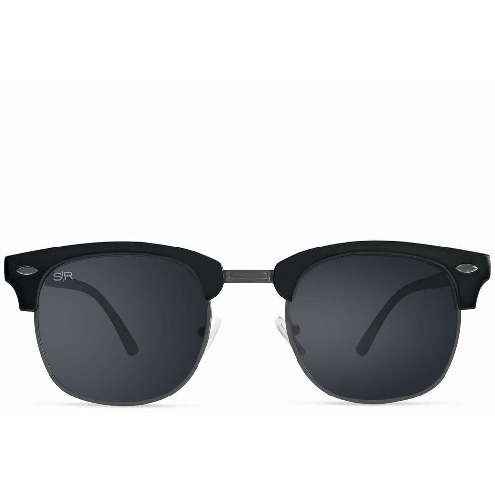 Oakmont - Stealth Polarized - Image 3